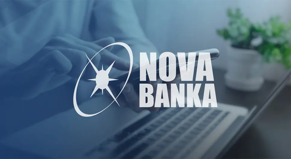 nova banka.webp